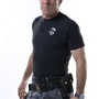 G.I Joe 2, Dennis Quaid et Stephen Sommers motivés !