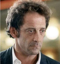 Vincent Lindon veut sauver son couple