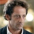 Vincent Lindon veut sauver son couple