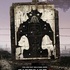 Box-office : District 9 devance Inglorious Basterds