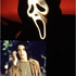 Scream 4 c'est parti !!