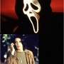 Scream 4 c'est parti !!