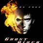 Ghost Rider de nouveau sur la moto