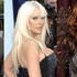 Tucci rejoint le casting de Burlesque