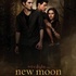 Twilight : faisons durer le plaisir !
