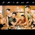 Friends, le film !!