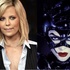 Batman et...Catwoman ?