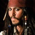 Pirates des caraïbes sans Capitaine Johnny Depp?
