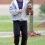 Photos de The Beaver avec Mel Gibson