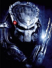 Predators fait son come back...bilan