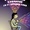 La fête du cinéma d'animation le 28 octobre