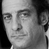 Philippe Lioret, Vincent Lindon les retrouvailles après Welcome