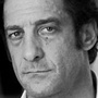 Philippe Lioret, Vincent Lindon les retrouvailles après Welcome