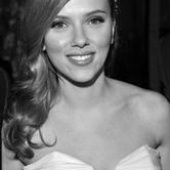 Scarlett Johansson et Shia Laboeuf en plein trafic