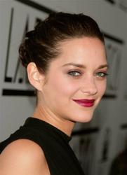 Marion Cotillard, Guillaume Canet et Mélanie Laurent s'engagent pour la planète