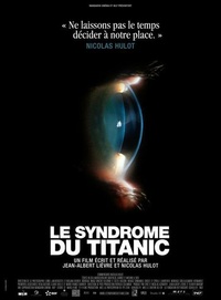 Le syndrome du Titanic : le cri d'alarme de Nicolas Hulot
