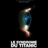 Le syndrome du Titanic : le cri d'alarme de Nicolas Hulot
