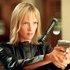 Kill Bill 3, si si c'est sûr !!