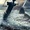 La fin du monde en 2012 selon Roland Emmerich