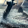 La fin du monde en 2012 selon Roland Emmerich
