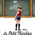 Le petit Nicolas, bon élève du box-office