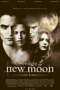 Des bonus de choix sur la B.O de Twilight 2 !
