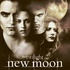Des bonus de choix sur la B.O de Twilight 2 !