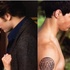 Twilight : New moon en image