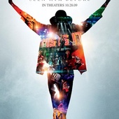 Michael Jackson's This is it, à l'affiche plus longtemps que prévu