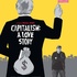 Capitalism : a love story de Michael Moor, l'affiche