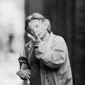 Roman Polanski devrait rester en prison