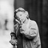 Roman Polanski devrait rester en prison