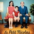 Box-office : Le petit Nicolas, déjà un million de spectateurs
