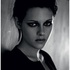 Kristen Stewart vers l'oscar ?