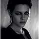 Kristen Stewart vers l'oscar ?