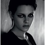 Kristen Stewart vers l'oscar ?