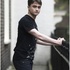 Daniel Radcliffe incarnera Dan Eldon