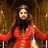 Salma Hayeck se vampirise