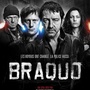 "Braquo" : Canal+ veut donner à la sérié télé le souffle du cinéma 