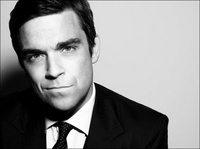 Robbie Williams au cinéma