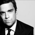 Robbie Williams au cinéma
