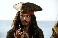 Pirates des Caraïbes 4 : un vent nouveau souffle sur la saga !