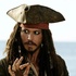 Pirates des Caraïbes 4 : un vent nouveau souffle sur la saga !