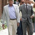 Wall Street 2 : Shia et Michael