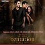 Twilight 2 : réservez vos places dès à présent !