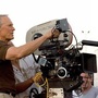 Clint Eastwood : un géant du cinéma américain en France
