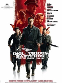Inglorious Basterds : le jackpot de Quentin Tarantino