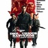 Inglorious Basterds : le jackpot de Quentin Tarantino