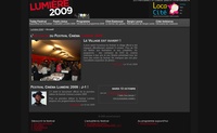 Grand Lyon Film Festival : le site spécial de zoom-Cinema.fr !