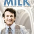 La Californie instaure une journée à la mémoire d'Harvey Milk